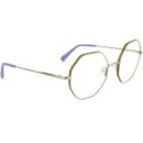 Lunettes de soleil femme Owlet Originals OWIS278 C14