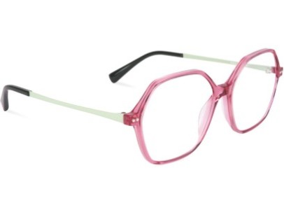 Lunettes de vue femme OXIBIS FUNKY 2 FU2C2 C2 – Valenciennes