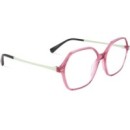 Lunettes de vue femme OXIBIS FUNKY 2 FU2C2 C2