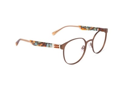 Lunettes de vue homme Owlet Originals OWII443 C93 – Valenciennes