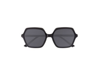 Lunettes de vue homme Owlet Originals OWMM333 C01 – Valenciennes