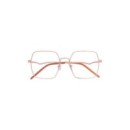 Lunettes de vue femme Owlet Originals OWII432 C66