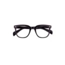 Lunettes de vue homme Owlet Originals OWII360 C01