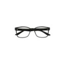 Lunettes de vue homme Owlet Originals OWII276 C01
