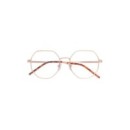 Lunettes de vue homme Owlet Originals OWII443 C01