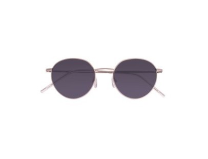 Lunettes de vue homme Owlet Originals OWMI034 C19 – Valenciennes