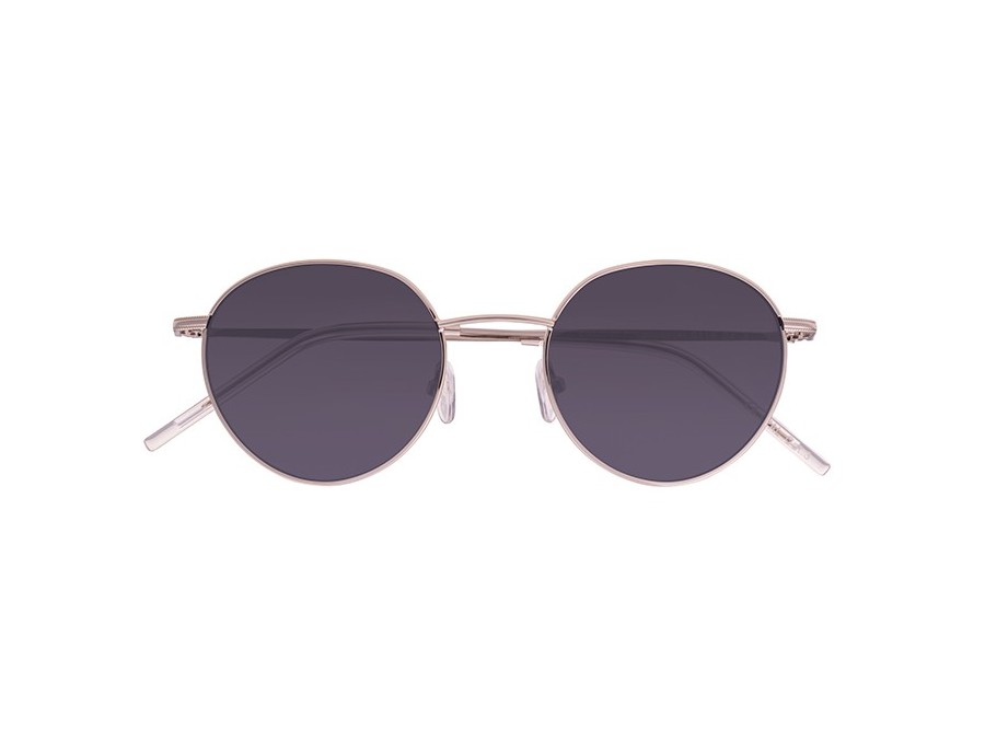 Lunettes de vue homme Owlet Originals OWMI034 C19