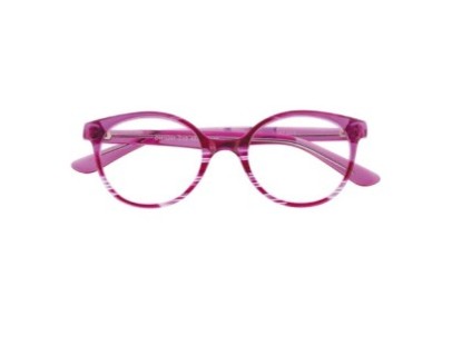 Lunettes de vue enfant Owlet Originals OWII291 C12 – Valenciennes