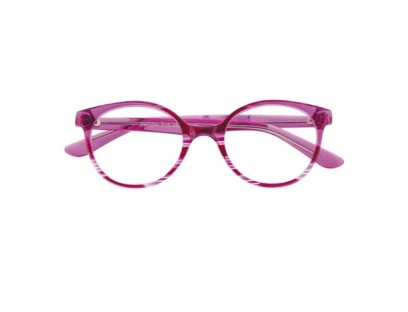 Lunettes de vue enfant Owlet Originals OWII291 C12 – Valenciennes