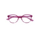 Lunettes de vue enfant Owlet Originals OWII291 C12