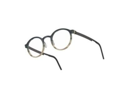 Lunettes de vue mixte Lindberg 1014 N/A – Valenciennes