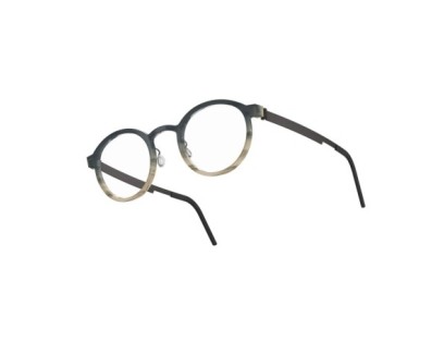 Lunettes de vue mixte Lindberg 1014 N/A – Valenciennes