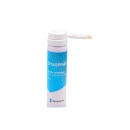 Produit d’entretien auditif SPRAY NETTOYANT DYASPRAY 110 75 ML N2 DYAPASON AUDITION SUIN