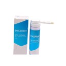 Produit d’entretien auditif SPRAY NETTOYANT DYASPRAY 110 75 ML N2 DYAPASON AUDITION SUIN