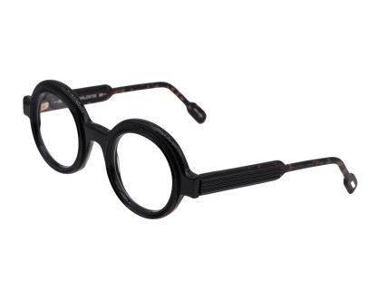 Lunettes de vue femme ANNE & VALENTIN BAKEBA 25C01