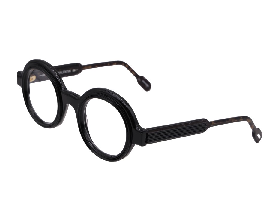 Lunettes de vue femme ANNE & VALENTIN BAKEBA 25C01