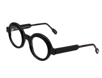 Lunettes de vue femme ANNE & VALENTIN BAKEBA 25C01