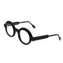 Lunettes de vue femme ANNE & VALENTIN BAKEBA 25C01