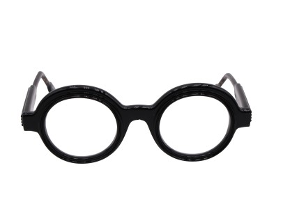 Lunettes de vue femme ANNE & VALENTIN BAKEBA 25C01 – Valenciennes