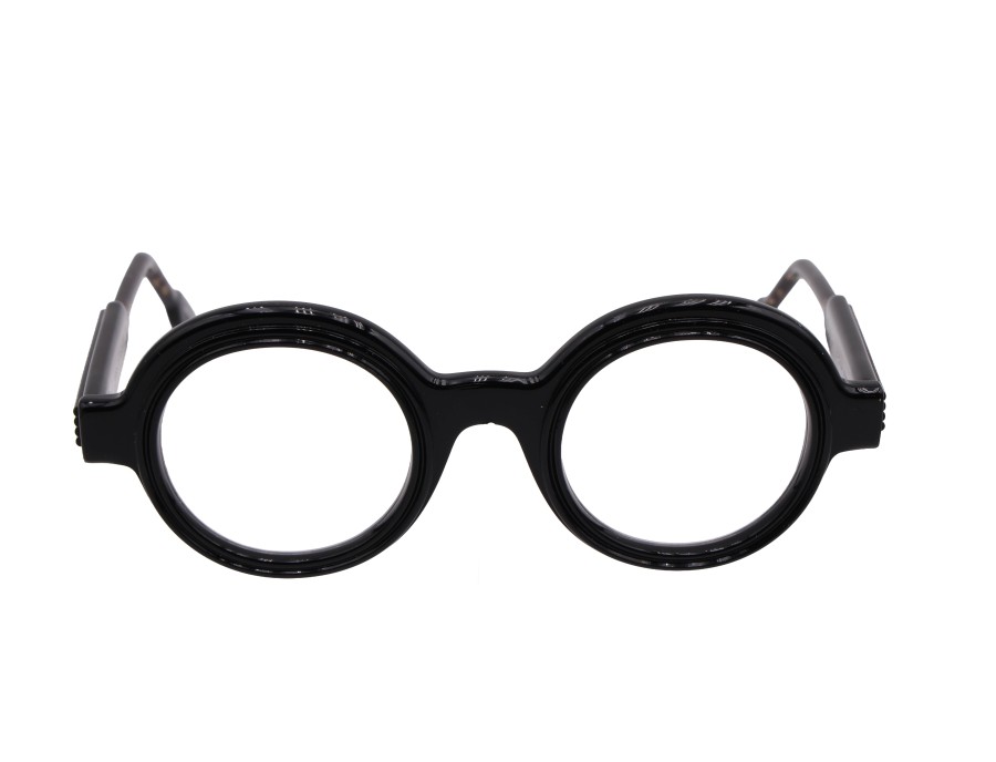 Lunettes de vue femme ANNE & VALENTIN BAKEBA 25C01 – Valenciennes