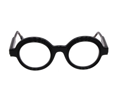 Lunettes de vue femme ANNE & VALENTIN BAKEBA 25C01 – Valenciennes