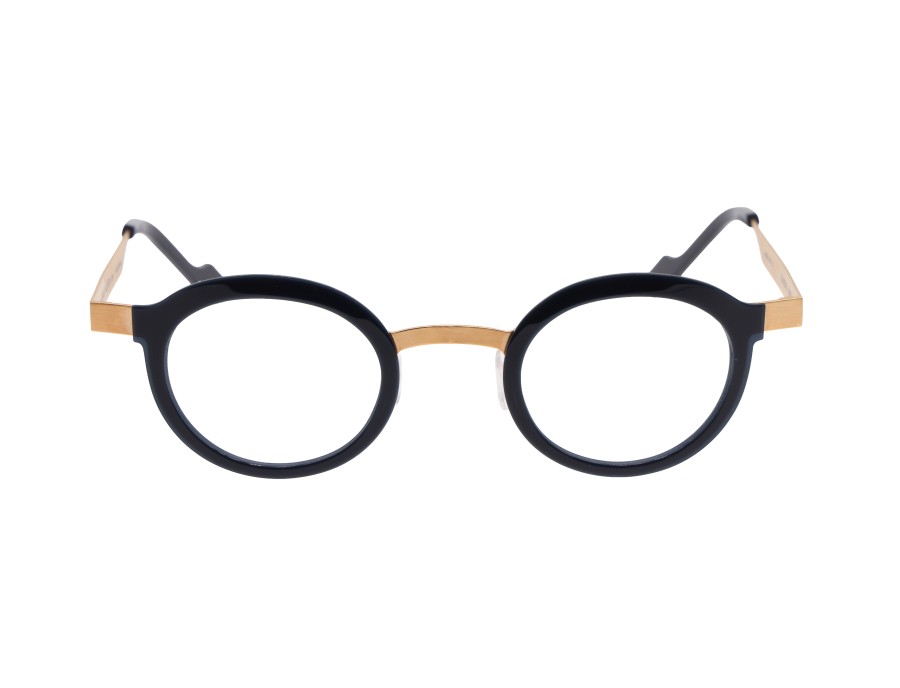 Lunettes de vue femme ANNE & VALENTIN FANZINE 25B15 – Valenciennes