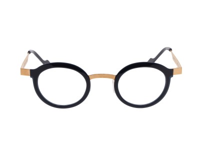 Lunettes de vue femme ANNE & VALENTIN FANZINE 25B15 – Valenciennes