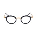 Lunettes de vue femme ANNE & VALENTIN FANZINE 25B15