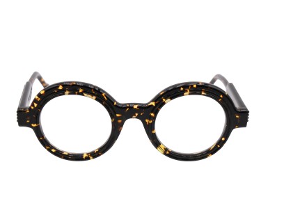 Lunettes de vue femme ANNE & VALENTIN BAKEBA 25C06 – Valenciennes