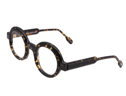 Lunettes de vue femme ANNE & VALENTIN BAKEBA 25C06