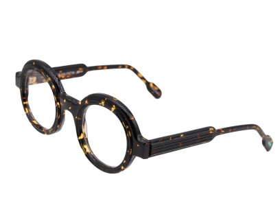 Lunettes de vue femme ANNE & VALENTIN BAKEBA 25C06