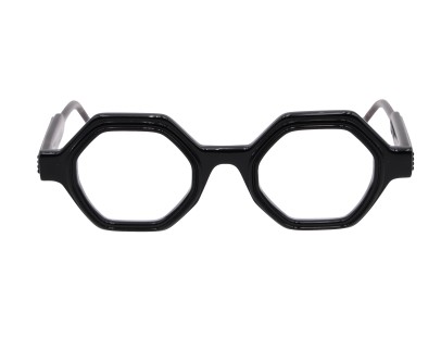 Lunettes de vue femme ANNE & VALENTIN BATEKE 25C01 – Valenciennes