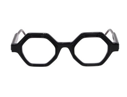 Lunettes de vue femme ANNE & VALENTIN BATEKE 25C01 – Valenciennes