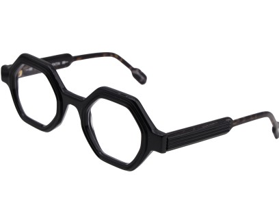 Lunettes de vue femme ANNE & VALENTIN BATEKE 25C01
