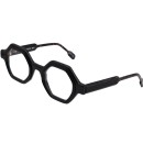 Lunettes de vue femme ANNE & VALENTIN BATEKE 25C01
