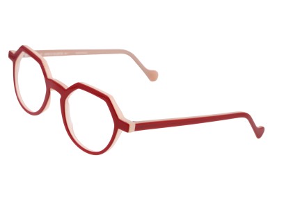 Lunettes de vue femme ANNE & VALENTIN AYO 1246