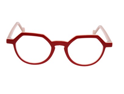 Lunettes de vue femme ANNE & VALENTIN AYO 1246 – Valenciennes