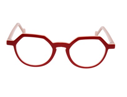 Lunettes de vue femme ANNE & VALENTIN AYO 1246 – Valenciennes