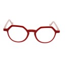 Lunettes de vue femme ANNE & VALENTIN AYO 1246