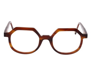 Lunettes de vue femme ANNE & VALENTIN BURNABY 25C32 – Valenciennes