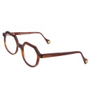 Lunettes de vue femme ANNE & VALENTIN BURNABY 25C32