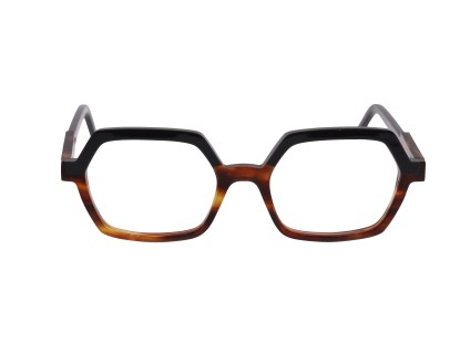 Lunettes de vue femme ANNE & VALENTIN LIRIK 21A06 – Valenciennes