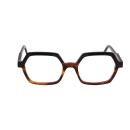 Lunettes de vue femme ANNE & VALENTIN LIRIK 21A06
