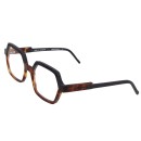 Lunettes de vue femme ANNE & VALENTIN LIRIK 21A06