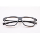 Lunettes de vue mixte CLEMENT LUNETIER PAUL 6