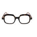 Lunettes de vue femme ANNE & VALENTIN OCALOR 23A28