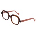 Lunettes de vue femme ANNE & VALENTIN OCALOR 25A39