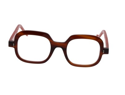 Lunettes de vue femme ANNE & VALENTIN OCALOR 25A39 – Valenciennes