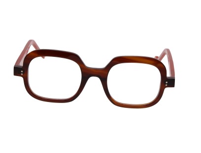 Lunettes de vue femme ANNE & VALENTIN OCALOR 25A39 – Valenciennes