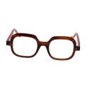 Lunettes de vue femme ANNE & VALENTIN OCALOR 25A39